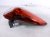 2022 Subaru Ascent Light / Rear Driver Tail Lamp (on Body) 84201XC01C Replacement 2022 Subaru Ascent Light / Rear Driver Tail Lamp (on Body) 84201XC01C Replacement thumbnail