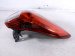2022 Subaru Ascent Light / Rear Driver Tail Lamp (on Body) 84201XC01C Replacement 2022 Subaru Ascent Light / Rear Driver Tail Lamp (on Body) 84201XC01C Replacement thumbnail