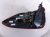 2022 Subaru Ascent Light / Rear Driver Tail Lamp (on Body) 84201XC01C Replacement 2022 Subaru Ascent Light / Rear Driver Tail Lamp (on Body) 84201XC01C Replacement thumbnail