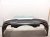 2022 Subaru Ascent Rear Bumper Cover White* E771SXC010 Replacement 2022 Subaru Ascent Rear Bumper Cover White* E771SXC010 Replacement thumbnail