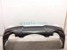 2022 Subaru Ascent Rear Bumper Cover White* E771SXC010 Replacement 2022 Subaru Ascent Rear Bumper Cover White* E771SXC010 Replacement thumbnail