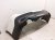 2022 Subaru Ascent Rear Bumper Cover White* E771SXC010 Replacement 2022 Subaru Ascent Rear Bumper Cover White* E771SXC010 Replacement thumbnail