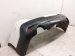 2022 Subaru Ascent Rear Bumper Cover White* E771SXC010 Replacement 2022 Subaru Ascent Rear Bumper Cover White* E771SXC010 Replacement thumbnail