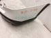 2022 Subaru Ascent Rear Bumper Cover White* E771SXC010 Replacement 2022 Subaru Ascent Rear Bumper Cover White* E771SXC010 Replacement thumbnail