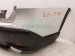 2022 Subaru Ascent Rear Bumper Cover White* E771SXC010 Replacement 2022 Subaru Ascent Rear Bumper Cover White* E771SXC010 Replacement thumbnail