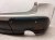 2022 Subaru Ascent Rear Bumper Cover White* E771SXC010 Replacement 2022 Subaru Ascent Rear Bumper Cover White* E771SXC010 Replacement thumbnail