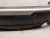 2022 Subaru Ascent Rear Bumper Cover White* E771SXC010 Replacement 2022 Subaru Ascent Rear Bumper Cover White* E771SXC010 Replacement thumbnail