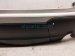 2022 Subaru Ascent Rear Bumper Cover White* E771SXC010 Replacement 2022 Subaru Ascent Rear Bumper Cover White* E771SXC010 Replacement thumbnail