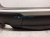 2022 Subaru Ascent Rear Bumper Cover White* E771SXC010 Replacement 2022 Subaru Ascent Rear Bumper Cover White* E771SXC010 Replacement thumbnail