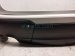 2022 Subaru Ascent Rear Bumper Cover White* E771SXC010 Replacement 2022 Subaru Ascent Rear Bumper Cover White* E771SXC010 Replacement thumbnail