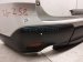 2022 Subaru Ascent Rear Bumper Cover White* E771SXC010 Replacement 2022 Subaru Ascent Rear Bumper Cover White* E771SXC010 Replacement thumbnail