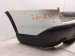 2022 Subaru Ascent Rear Bumper Cover White* E771SXC010 Replacement 2022 Subaru Ascent Rear Bumper Cover White* E771SXC010 Replacement thumbnail