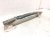2022 Subaru Ascent Beam Rear Bumper Reinforcement Bar 57711XC01A9P Replacement 2022 Subaru Ascent Beam Rear Bumper Reinforcement Bar 57711XC01A9P Replacement thumbnail