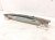 2022 Subaru Ascent Beam Rear Bumper Reinforcement Bar 57711XC01A9P Replacement 2022 Subaru Ascent Beam Rear Bumper Reinforcement Bar 57711XC01A9P Replacement thumbnail