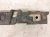2022 Subaru Ascent Beam Rear Bumper Reinforcement Bar 57711XC01A9P Replacement 2022 Subaru Ascent Beam Rear Bumper Reinforcement Bar 57711XC01A9P Replacement thumbnail