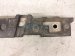 2022 Subaru Ascent Beam Rear Bumper Reinforcement Bar 57711XC01A9P Replacement 2022 Subaru Ascent Beam Rear Bumper Reinforcement Bar 57711XC01A9P Replacement thumbnail