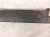 2022 Subaru Ascent Beam Rear Bumper Reinforcement Bar 57711XC01A9P Replacement 2022 Subaru Ascent Beam Rear Bumper Reinforcement Bar 57711XC01A9P Replacement thumbnail