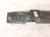 2022 Subaru Ascent Beam Rear Bumper Reinforcement Bar 57711XC01A9P Replacement 2022 Subaru Ascent Beam Rear Bumper Reinforcement Bar 57711XC01A9P Replacement thumbnail