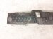 2022 Subaru Ascent Beam Rear Bumper Reinforcement Bar 57711XC01A9P Replacement 2022 Subaru Ascent Beam Rear Bumper Reinforcement Bar 57711XC01A9P Replacement thumbnail