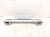 2022 Subaru Ascent Beam Rear Bumper Reinforcement Bar 57711XC01A9P Replacement 2022 Subaru Ascent Beam Rear Bumper Reinforcement Bar 57711XC01A9P Replacement thumbnail