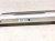 2022 Subaru Ascent Beam Rear Bumper Reinforcement Bar 57711XC01A9P Replacement 2022 Subaru Ascent Beam Rear Bumper Reinforcement Bar 57711XC01A9P Replacement thumbnail