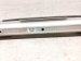 2022 Subaru Ascent Beam Rear Bumper Reinforcement Bar 57711XC01A9P Replacement 2022 Subaru Ascent Beam Rear Bumper Reinforcement Bar 57711XC01A9P Replacement thumbnail