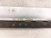 2022 Subaru Ascent Beam Rear Bumper Reinforcement Bar 57711XC01A9P Replacement 2022 Subaru Ascent Beam Rear Bumper Reinforcement Bar 57711XC01A9P Replacement thumbnail