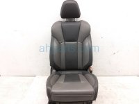 Subaru FR/RH SEAT - GREY - W/ AIRBAG Subaru FR/RH SEAT - GREY - W/ AIRBAG