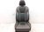 2022 Subaru Ascent Front Passenger Seat Grey W/ Airbag 64150XC02AVH Replacement 2022 Subaru Ascent Front Passenger Seat Grey W/ Airbag 64150XC02AVH Replacement thumbnail