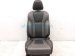 2022 Subaru Ascent Front Passenger Seat Grey W/ Airbag 64150XC02AVH Replacement 2022 Subaru Ascent Front Passenger Seat Grey W/ Airbag 64150XC02AVH Replacement thumbnail