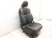 2022 Subaru Ascent Front Passenger Seat Grey W/ Airbag 64150XC02AVH Replacement 2022 Subaru Ascent Front Passenger Seat Grey W/ Airbag 64150XC02AVH Replacement thumbnail