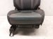 2022 Subaru Ascent Front Passenger Seat Grey W/ Airbag 64150XC02AVH Replacement 2022 Subaru Ascent Front Passenger Seat Grey W/ Airbag 64150XC02AVH Replacement thumbnail