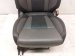 2022 Subaru Ascent Front Passenger Seat Grey W/ Airbag 64150XC02AVH Replacement 2022 Subaru Ascent Front Passenger Seat Grey W/ Airbag 64150XC02AVH Replacement thumbnail