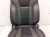 2022 Subaru Ascent Front Passenger Seat Grey W/ Airbag 64150XC02AVH Replacement 2022 Subaru Ascent Front Passenger Seat Grey W/ Airbag 64150XC02AVH Replacement thumbnail