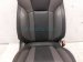 2022 Subaru Ascent Front Passenger Seat Grey W/ Airbag 64150XC02AVH Replacement 2022 Subaru Ascent Front Passenger Seat Grey W/ Airbag 64150XC02AVH Replacement thumbnail
