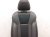 2022 Subaru Ascent Front Passenger Seat Grey W/ Airbag 64150XC02AVH Replacement 2022 Subaru Ascent Front Passenger Seat Grey W/ Airbag 64150XC02AVH Replacement thumbnail