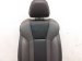 2022 Subaru Ascent Front Passenger Seat Grey W/ Airbag 64150XC02AVH Replacement 2022 Subaru Ascent Front Passenger Seat Grey W/ Airbag 64150XC02AVH Replacement thumbnail