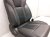 2022 Subaru Ascent Front Passenger Seat Grey W/ Airbag 64150XC02AVH Replacement 2022 Subaru Ascent Front Passenger Seat Grey W/ Airbag 64150XC02AVH Replacement thumbnail