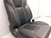 2022 Subaru Ascent Front Passenger Seat Grey W/ Airbag 64150XC02AVH Replacement 2022 Subaru Ascent Front Passenger Seat Grey W/ Airbag 64150XC02AVH Replacement thumbnail