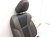 2022 Subaru Ascent Front Passenger Seat Grey W/ Airbag 64150XC02AVH Replacement 2022 Subaru Ascent Front Passenger Seat Grey W/ Airbag 64150XC02AVH Replacement thumbnail