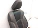 2022 Subaru Ascent Front Passenger Seat Grey W/ Airbag 64150XC02AVH Replacement 2022 Subaru Ascent Front Passenger Seat Grey W/ Airbag 64150XC02AVH Replacement thumbnail