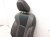 2022 Subaru Ascent Front Passenger Seat Grey W/ Airbag 64150XC02AVH Replacement 2022 Subaru Ascent Front Passenger Seat Grey W/ Airbag 64150XC02AVH Replacement thumbnail