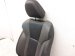 2022 Subaru Ascent Front Passenger Seat Grey W/ Airbag 64150XC02AVH Replacement 2022 Subaru Ascent Front Passenger Seat Grey W/ Airbag 64150XC02AVH Replacement thumbnail