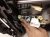 2022 Subaru Ascent Front Passenger Seat Grey W/ Airbag 64150XC02AVH Replacement 2022 Subaru Ascent Front Passenger Seat Grey W/ Airbag 64150XC02AVH Replacement thumbnail
