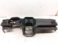 Subaru DASHBOARD W/ AIRBAG Subaru DASHBOARD W/ AIRBAG