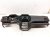 2022 Subaru Ascent Dashboard W/ Airbag 66040XC00A Replacement 2022 Subaru Ascent Dashboard W/ Airbag 66040XC00A Replacement thumbnail