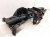 2022 Subaru Ascent Dashboard W/ Airbag 66040XC00A Replacement 2022 Subaru Ascent Dashboard W/ Airbag 66040XC00A Replacement thumbnail