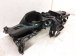 2022 Subaru Ascent Dashboard W/ Airbag 66040XC00A Replacement 2022 Subaru Ascent Dashboard W/ Airbag 66040XC00A Replacement thumbnail