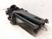 2022 Subaru Ascent Dashboard W/ Airbag 66040XC00A Replacement 2022 Subaru Ascent Dashboard W/ Airbag 66040XC00A Replacement thumbnail