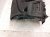 2022 Subaru Ascent Dashboard W/ Airbag 66040XC00A Replacement 2022 Subaru Ascent Dashboard W/ Airbag 66040XC00A Replacement thumbnail